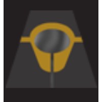 WER CORPORATION T/A ALUMINUM ALLOYS logo - Similar company to American Alloy