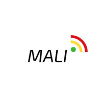 La Transformation Digitale des Entreprises au Mali logo - Similar company to Somec-Societe Malienne D'Études Et De Conseils