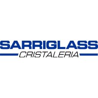 Sarriglass SL logo - Similar company to Plabell