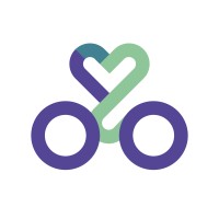I cycle to work logo - Similar company to Spread