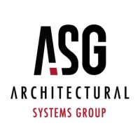Architectural Systems Group, LLC logo - Similar company to Division V | Architectural Panel Systems