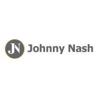 Johnny Nash Coach logo - Similar company to Forte Ict