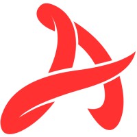 AcquaMarkets logo - Similar company to Unitforex