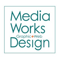 Media Works, Bozeman MT logo - Similar company to Engine 8