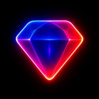 Reach Design logo - Similar company to Astutic Artificial Intelligence