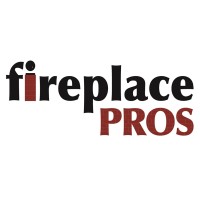 Fireplace Professionals, LLC logo - Similar company to Omega Mantels, Fireplace Mantel And Kitchen Hood