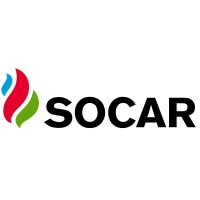 Socar Logistics DMCC logo - Similar company to Snap Logistics