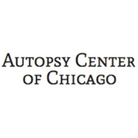 Autopsy Center of Chicago