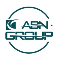 АБН-групп logo - Similar company to Newnets