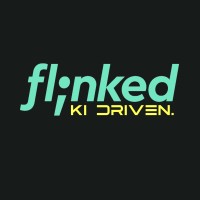 flinked logo - Similar company to Raumzeit Gmbh