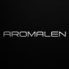 AROMALEN logo - Similar company to Dtsi Group