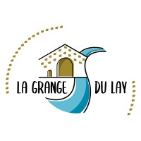 LA GRANGE DU LAY Vendée 85 logo - Similar company to Elo'Events