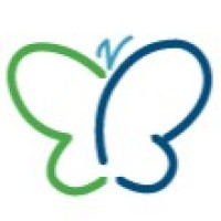 Mary Beth Nienhaus Activity Center logo - Similar company to Fox Valley Memory Project
