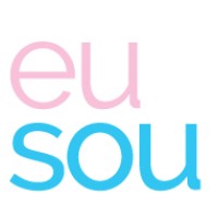 eu sou perfume logo - Similar company to Knows Perfume