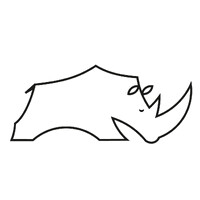 Ashford Developments logo