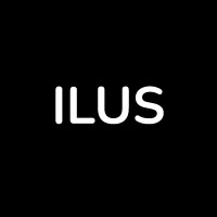 ILUS Bike logo - Similar company to Jactio.Com - Intermediary Service For Steel Fabrication