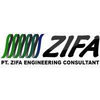 Pt. Zifa Engineering Consultant