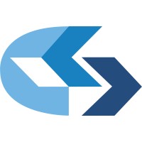 MCSI Global Logistics logo - Similar company to Zeesleper Elbe