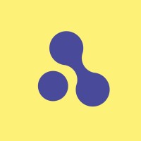 Artyco Creative Lab logo - Similar company to Garam