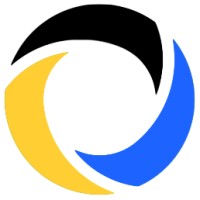 Auto Linker Pro | Automotive Intermediation logo - Similar company to Wheelsz