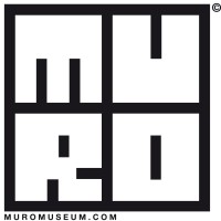 Muro logo - Similar company to Crunched