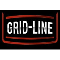 Grid-Line Transportation, Inc. logo - Similar company to Gypsum Express Ltd