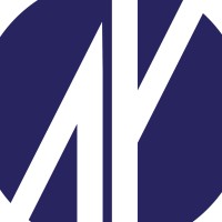 Apollo School in Cambodia logo - Similar company to 407 Learning