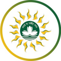 Saraswati Online.Com logo - Similar company to Kushalta Pvt. Ltd