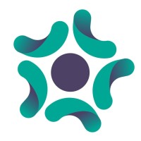 Ghurbt Grup logo - Similar company to Gherbtna Solutions - غربتنا للحلول البرمجية