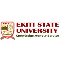 University of Ado Ekiti (now EKSU) logo - Similar company to The Moonlight Academy