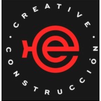 Creative Construcción logo - Similar company to Teiico Sas