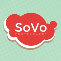 Sovo Photography, Llc
