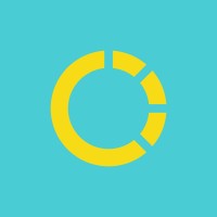 Cidade sol logo - Similar company to Cidade Sol