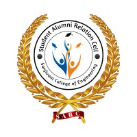 SARC SANJIVANI logo - Similar company to Sanjivani University