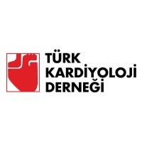 Türk Kardiyoloji Derneği - Turkish Society of Cardiology logo - Similar company to Plassan Button