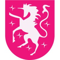 Uniswap Foundation logo - Similar company to Shadow