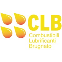 C.L.B. spa logo - Similar company to Fincom Srl