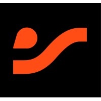 Yes Chef Studio logo - Similar company to Met Melk.