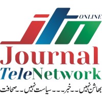 JTNONLINE-JOURNAL TELE NETWORK