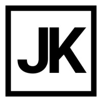 Jakob Kraemer Digital | Webdesign & SEO logo - Similar company to Purrstudios