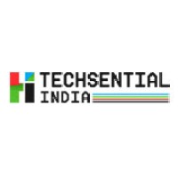 Techsential India logo - Similar company to Kukko Werkzeugfabrik Kleinbongartz & Kaiser Ohg