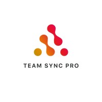 Team Sync Pro logo - Similar company to Stelvio Inc.