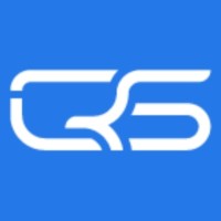 Composite Roof Supplies logo - Similar company to Moores Profiles