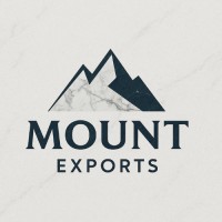 Mount Exports logo - Similar company to Mahakalinternationalglobal