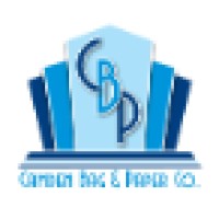 Camden Bag & Paper Co Llc