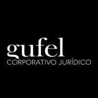 Corporativo Gufel logo - Similar company to Maviaca