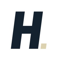 HOME. logo - Similar company to Stale Chips