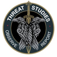 Threat Studies Group logo - Similar company to Bmw Centurion