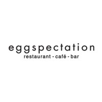 Eggspectation UAE logo - Similar company to Eggspectation Pakistan