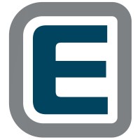 The Elmet Group logo - Similar company to Microwave Techniques